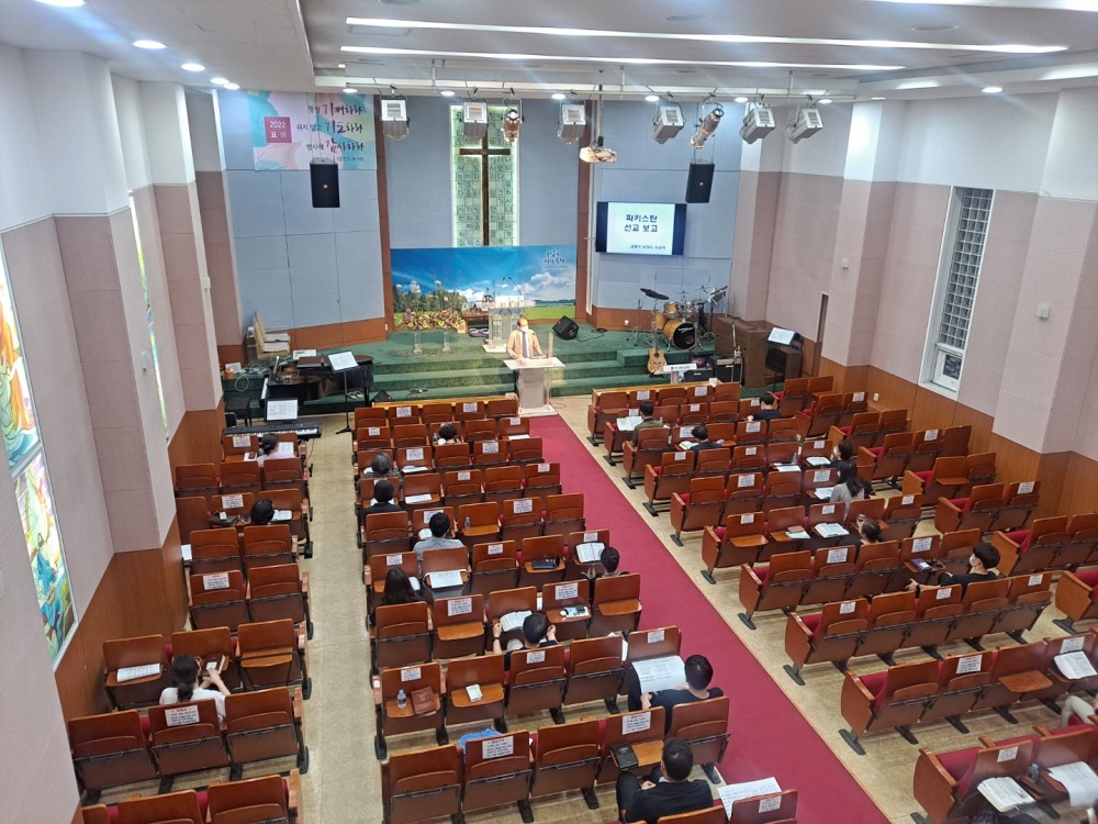 11aebc973b3ad550caf6334bd43f3ef9_1655424544_53.jpg