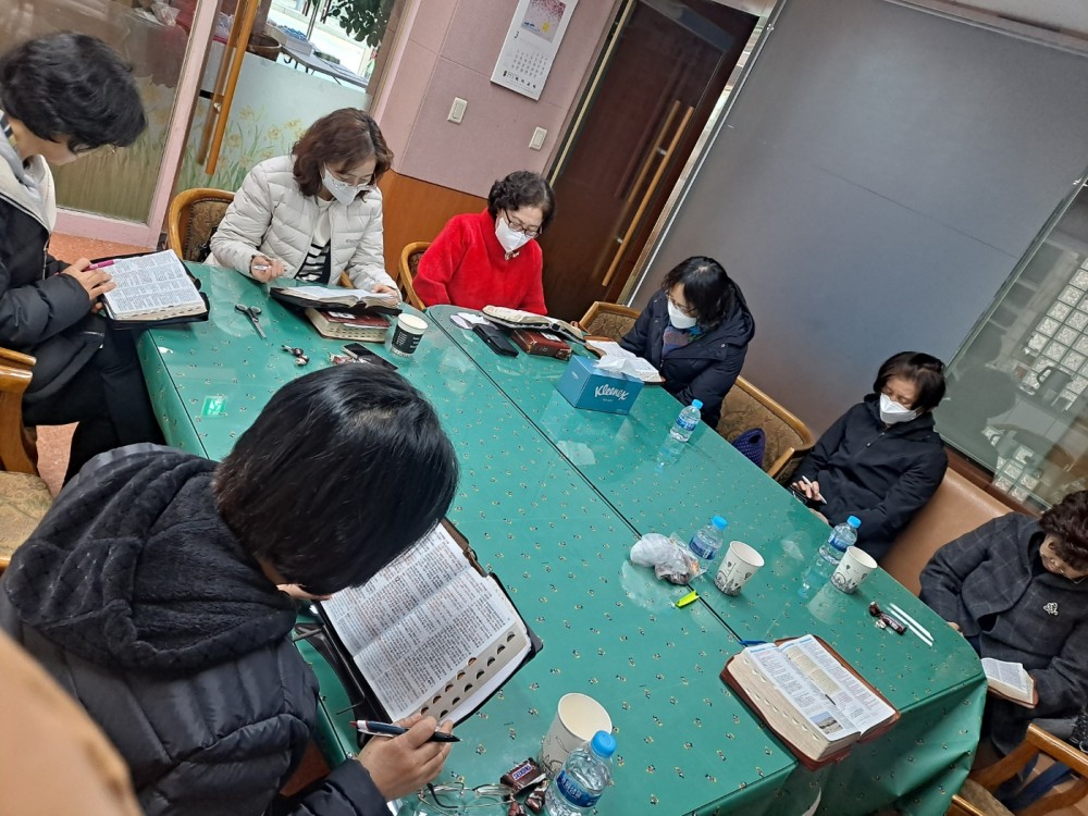 02adce410299507e3006fe668a108699_1678515784_49.jpg