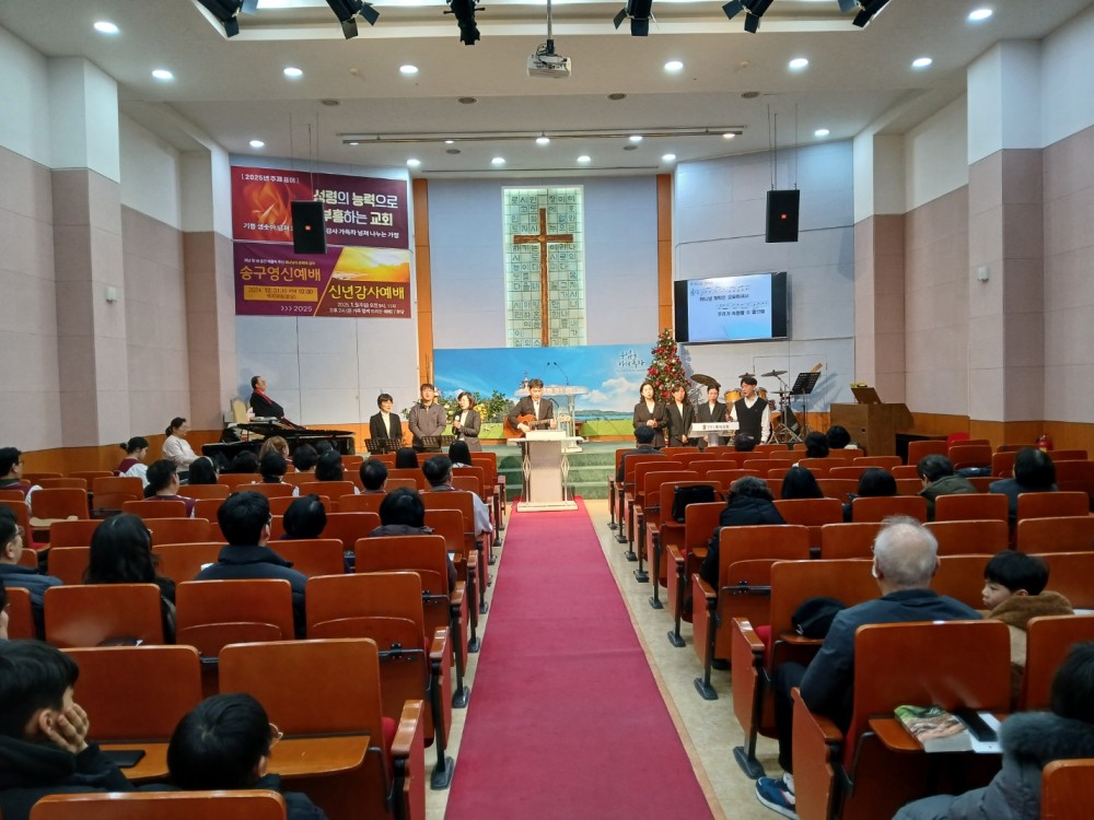 b953e77a6b44bdc89c0c52604700168b_1736235489_06.jpg