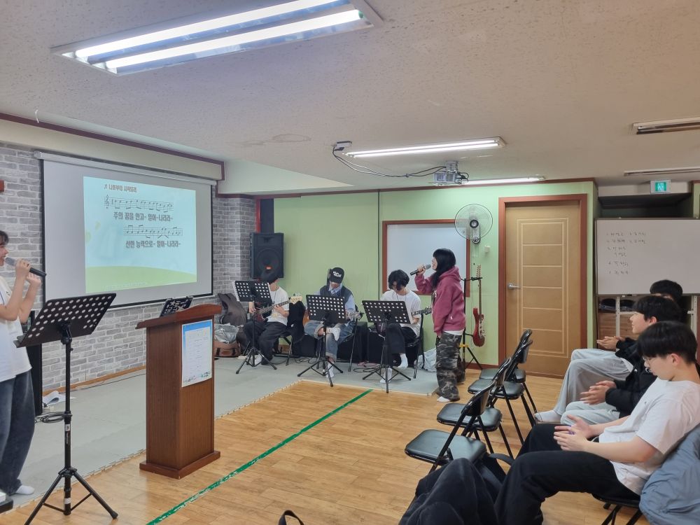 63425b89477b46460872b10e74e33b75_1741165556_12.jpg