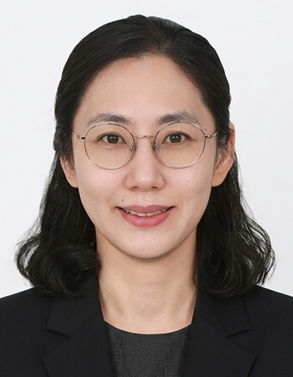 김소희 교육목사