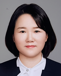 강세연 사모