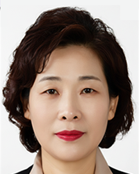 오복주 사모